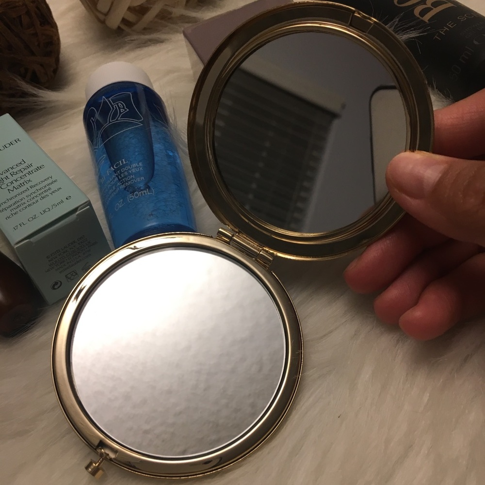 Sample set - Picture 7 of 7